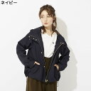 (バックナンバー)BACK NUMBER ライナー付きマウン...