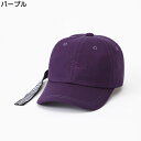 (ディッキーズ)Dickies ロングアジャスターキャップ キッズRight-on,ライトオン,DK404314201,ディッキーズ,Dickies,