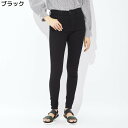 (リーバイス)Levi's 「720 COOL」ハイライズス...