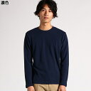 (バックナンバー)BACK NUMBER ストレッチクルーネ...
