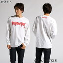 ジャスティンビーバー長袖Tシャツ メンズRight-on,ライトオン,JB0010,JUSTINBIEBER,ジャスティンビーバー