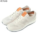 MRL996D メンズRight-on ライトオン MRL996D-2015FW NewBalance ニューバランス