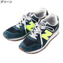 MRL996 メンズRight-on,ライトオン,MRL996J-2015FW,NewBalance,ニューバランス