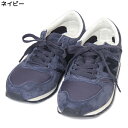 U420 メンズRight-on ライトオン U420NK-2016FW NewBalance ニューバランス