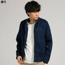 (バックナンバー)BACK NUMBER 撥水シングルライダ...