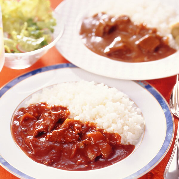 դĹǯηиȤ˺줿ߤΤ̣졼ϥåɥӡեåȡڥ꡼ۥƥ