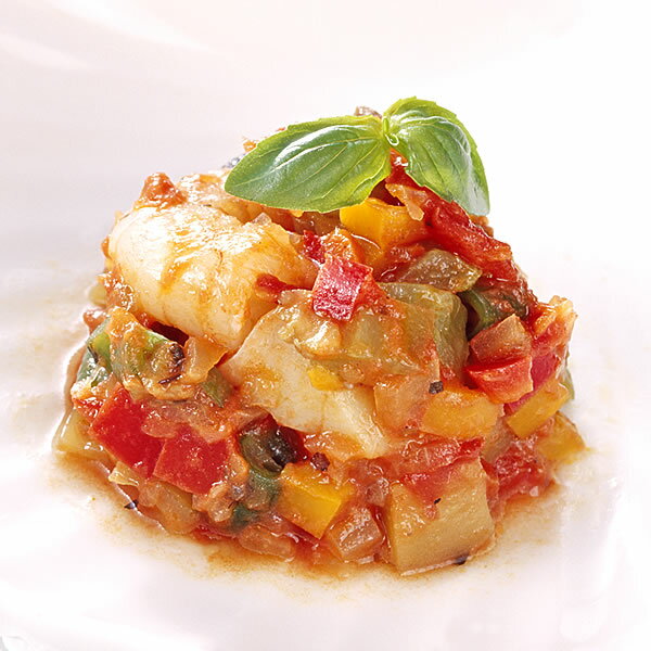 Х򤭤饿ȥäѤ˥塼ιΥ饿ȥߡХꥳιڥ꡼ۥƥ