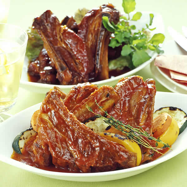 ạ̊́襤ڤ餫塼ڥ֡34̾ѡˡڥ꡼ۥƥ