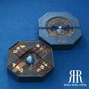 チョコチョコレート ホワイトデー【3/2〜3/31お届けまで】 星空の輝き レクラ ご褒美チョコ プレゼント ホワイトデー お祝