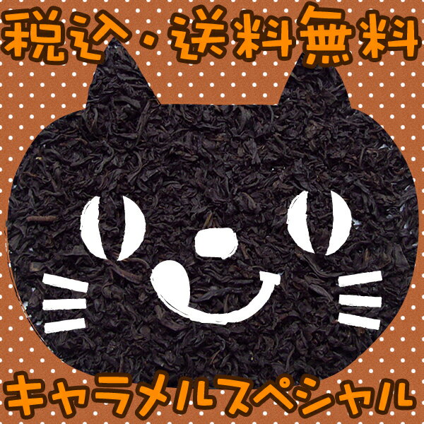 ᡼ء̵ۤȤ̣襤ߤ繥뤿äפڥ륻å(ƥХå10ϥ꡼50g2)ܥߥߥ˥ʥƥХå3ġˡڤۡڥեȡۡڳڥ_Τ ڳڥ_å10P04oct10