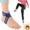 後払い可!☆選べるおまけ★ 勝野式 足軽さん 1足組 送料無料 メール便 足首サポーター 足首 むくみ 疲労 捻挫 膝 グラつき メイダイbnm【10P03Sep16】【りかの良品】