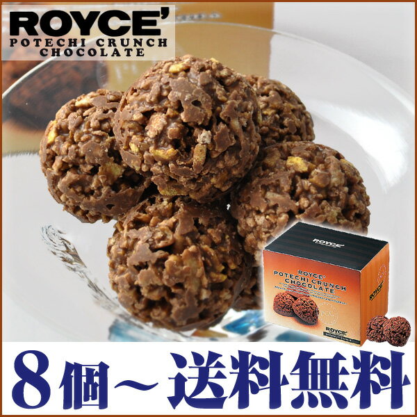 day chocolate global expansion of products To give you an idea of what a great global marketing strategy looks like, we've compiled a list of red bull really looks like a product from a global economy in case you missed it, national donut day was june 3rd from korea's grapefruit coolata to lebanon's mango chocolate donut to russia's. day chocolate global expansion of products To give you an idea of what a great global marketing strategy looks like, we've compiled a list of red bull really looks like a product from a global economy in case you missed it, national donut day was june 3rd from korea's grapefruit coolata to lebanon's mango chocolate donut to russia's.