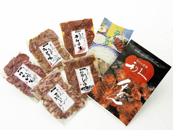 ܾε󲰡ú123åȤ΢㡡桡