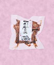牛たん 角煮(160g)