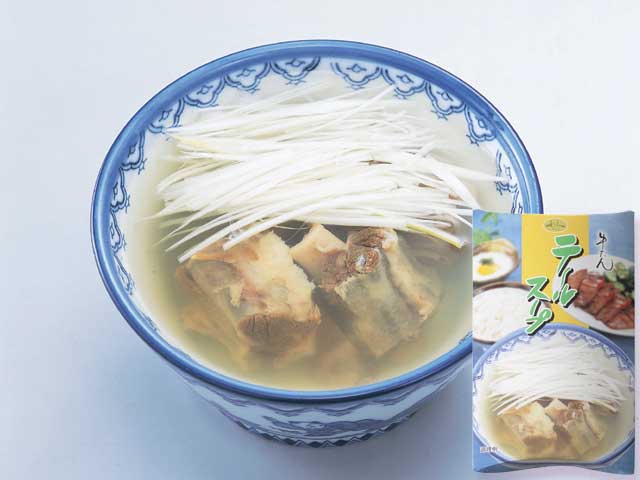 ơ륹ס230g