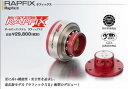 WORKS BELLワークスベル ラフィックス2(RAPFIX-II) カラー選択必要※代金引換注文不可