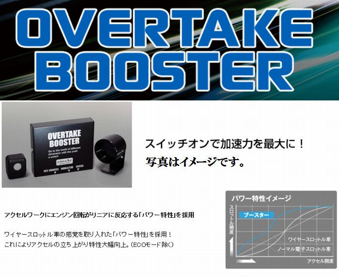 アコードワゴン（24Eは機械式スロットルの為、取り付け不可）[CM2/3][02.11-0…...:rim:11759029