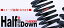 タント/カスタムX【L375S】【22/9〜】【詳細要確認】Ti2000 HALF DOWN 1台分【smtb-TD】【saitama】