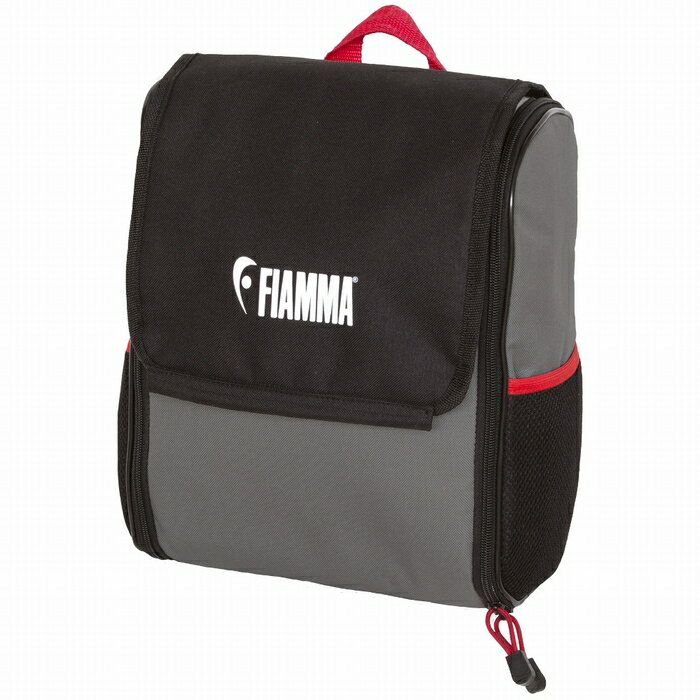 FIAMMAオプションパーツ・トイレタリーオーガナイザーの画像