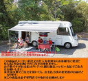 フィアマ製サイドオーニングFIAMMA・F45S/3.5m代金引換不可商品【smtb-TD】【saitama】