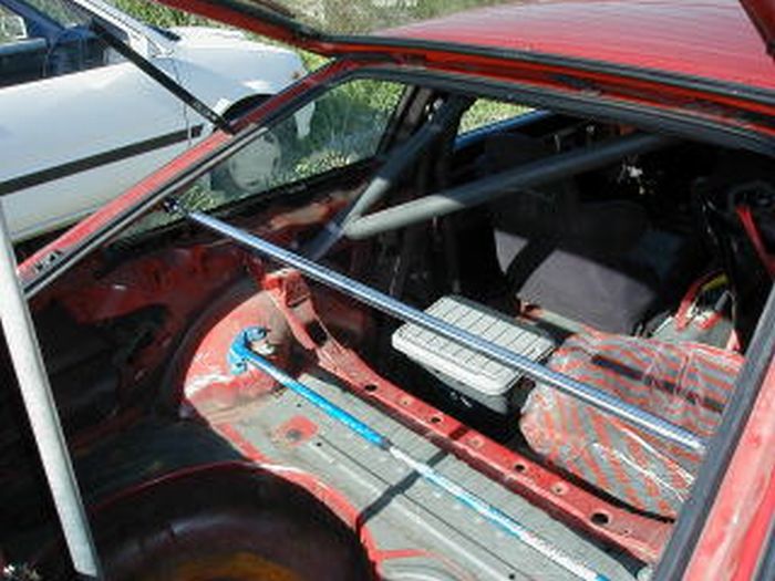 ⋭p[c@⋭o[Abv*As[o[g^ rEgm@..