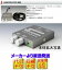 ワゴンR(MH23S)(K6A(ターボ付))(08.09-)Siecleシエクル【MINICON-PRO】代引注文不可※送料¥500税抜(離島取次地域除く)
