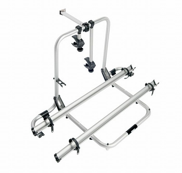 THULEスーリー車内専用バイクキャリア ・スポルト ガレージ●キャンピングカー専用商品●代引後払不可商品の画像