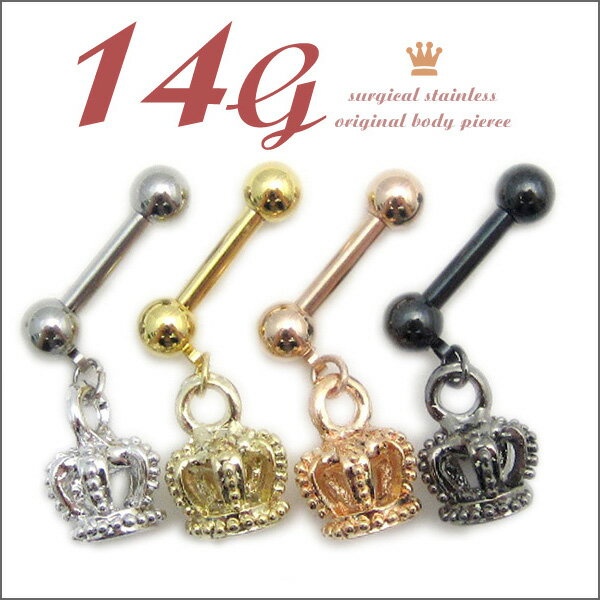 zIWi{fBsAX[14G]IWi0015^Xg[go[x^NEy sAX/p sAXzyRCPz