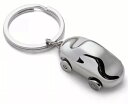 【送料無料】かっこいい キーホルダー 車 ずっしり高級感のある キーチェーン 売れています 人気 オシャレ