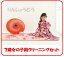七五三 7歳女の子用お着物 子供 3点(襦袢 帯 着物) 着物 クリーニング 丸洗い きもの