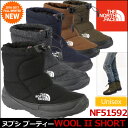【SALE/21%OFF】ノースフェイス THE
