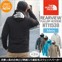 ノースフェイス THE NORTH FACE リア