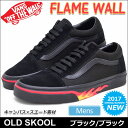 \最大500円OFF★お買い物マラソン割引クーポン/バンズ ...