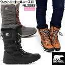 \SALEクーポンで更に15%OFF/【期間限定SALE/3...