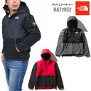【予約商品/9〜10月入荷予定】ノースフェイス フリース THE NORTH FACE デナリフーディー【全3色】(NA71952)DENALI HOODIE メンズ【服】_1908ripe