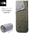  K戵X m[XtFCX THE NORTH FACE Q Vt ^ GRgCxbh2 Eco Trail Bed 2 NBR42008 2022SS 2206ripe