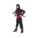 即納 忍者 侍 サムライ SUMURAI ハロウィン コ...