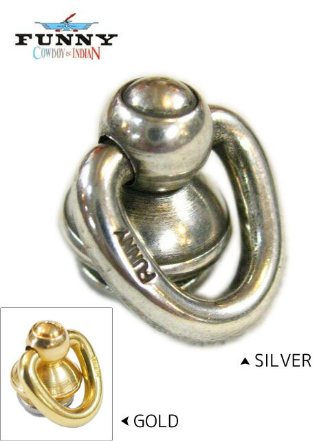 EHbg`F[̎tɁI vz JX^p WCgp[cyFUNNY t@j[z hbvnh ]|Xg