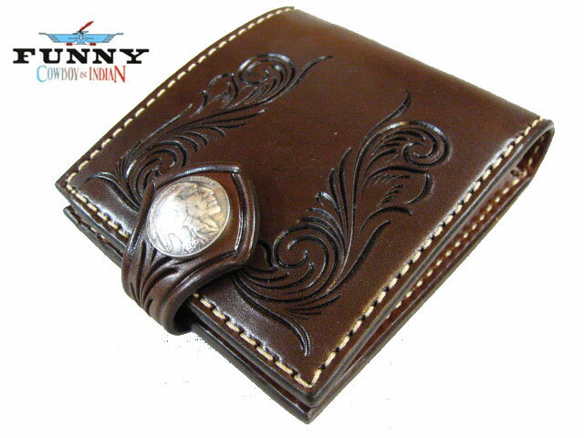 ysmtb-TKzyFUNNY/t@j[z RCwbh rtH[h tFU[Jbg uE