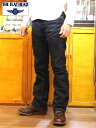 THE FLAT HEAD☆3005 14.5ozデニムストレートジーンズSTRAIGHT(フラットヘッド)FLATHEAD