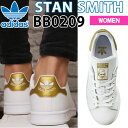 y300~OFFN[|zadidas AfB_X STAN SMITH X^X~X fB[X Xj[J[ yM20604z yads28zX[p[X^[ ʓ