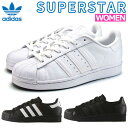 yN[|ł100~OFFzAfB_X X[p[X^[ fB[X Xj[J[ adidas SUPERSTAR B23641 B23642 B25724 B23644yads25z X^X~X ʓ