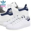 yN[|ł200~OFFzadidas STAN SMITH J AfB_X X^X~X S76330 zCg fB[X WjA ads67