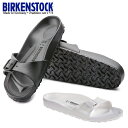【クーポンで最大10%OFF!】ビルケンシュトック BIRK...
