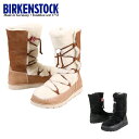 ビルケンシュトック birkenstock レディース シュ...