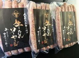 <strong>ソーセージ</strong> 牛タン<strong>ソーセージ</strong> 牛タン お肉 肉 【540g】 人気 高級 おいしい おすすめ オススメ お取り寄せ グルメ ギフト 父の日 母の日 御中元 お中元 内祝い お礼 腸 メーカー お中元 御中元 送料無料 ※ ふるさと納税 詰め合わせ <strong>ハム</strong> 無添加 缶詰 ドイツ ではありません