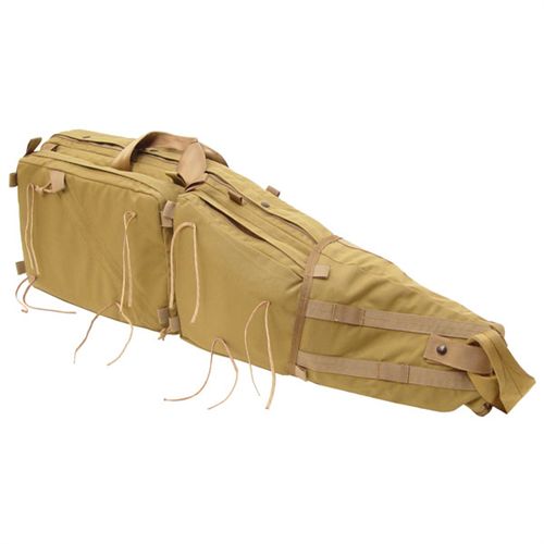 ɥå Хå M4 E)DRGBG-M4