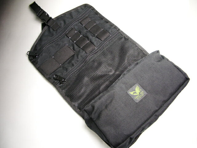 ϥ󥮥󥰥ȥ٥륭å E) HTK