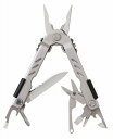 GERBER マルチプライヤー 400 コンパクトスポーツ