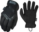 Mechanix ファストフィット グローブ